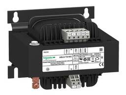 Трансформатор ABL6TS16G Schneider Electric