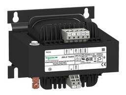 Трансформатор ABL6TS40G Schneider Electric
