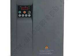 Трансформатор для прогрева бетона ТСЗД