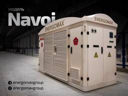 Трансформатор гарантия 5лет