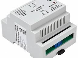 Трансформатор напряжения ТП20 для водяных нагревателей