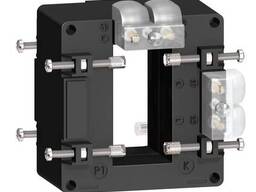 Трансформатор тока METSECT5DA150 Schneider Electric