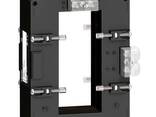 Трансформатор тока METSECT5DC250 Schneider Electric - фото 1