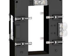 Трансформатор тока METSECT5DC300 Schneider Electric