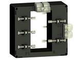 Трансформатор тока METSECT5DE200 Schneider Electric - фото 1