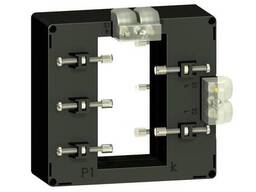 Трансформатор тока METSECT5DE200 Schneider Electric