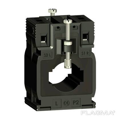 Трансформатор тока METSECT5MA040 Schneider Electric