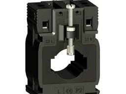 Трансформатор тока METSECT5MA040 Schneider Electric