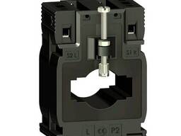 Трансформатор тока METSECT5MB025 Schneider Electric