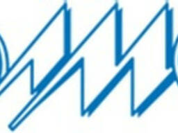 Реле газовое РЗТ