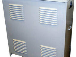 Трансформатор ТСЗ-40