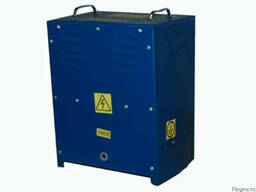 Трансформатор ТСЗИ-2,5