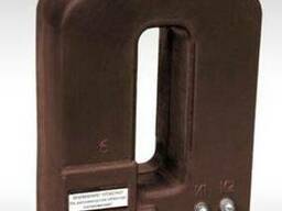 Трансформаторы тока ТШЛ-0,66-0,5-3000/5 У2 СЗТТ