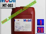 Трансмиссионное масло для акпп mobil atf shc арт. : mt-00 - фото 1