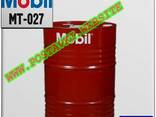 Трансмиссионное масло mobil gear oil fe 75w арт. : mt-027 ( - photo 1