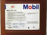 Трансмиссионные жидкости Mobil - фото 2