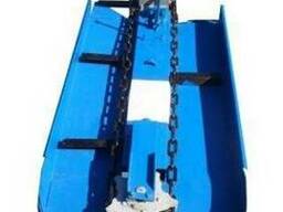 Транспортер ТСН-160