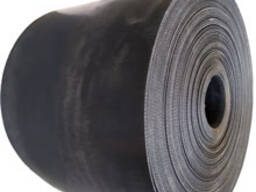 Транспортерная (конвейерная) лента