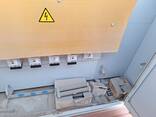 Транспортная подстанция КТПН П 630/10/0.4 - photo 8