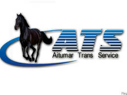 перевозка Крупногабаритных и тяжеловесных грузов