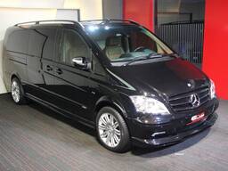 Транспортные услуги