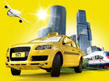 Транспортные услуги Актау, по Мангистауской области - фото 1