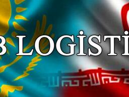 Траспортная компания в Актау