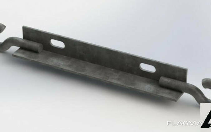 Тн-18 траверса 21. 0045-18). Траверса тн18 20. 0045-18). Траверса тн-19 (21.