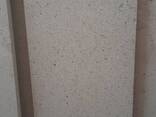 Травертин киргизкий 1 слой - фото 5
