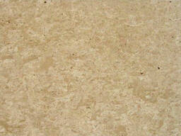 Травертин Киргизский 1 слой 11 $