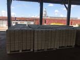 Травертин #СарыТаш #Дешево из Киргизии - фото 2