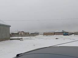 Требуется компаньон для ведения крестьянского хозяйства