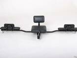 Тренажер для растяжки на шпагат LegFlex - фото 2