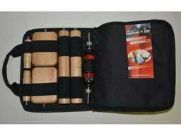 Тренажер Сотского Бизон-1-ПРО