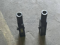 Трещетка 4825400500 для дробилки щековой СМД-108А