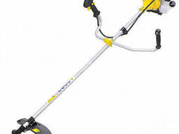 Триммер бензиновый Huter GGT-1900T
