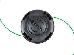 Триммерная головка полуавтоматическая M8x1,25RH Makita 191D92-5