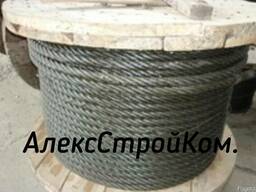 Закладные детали, сверление отверстий , болты, гайки