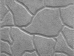 Тротуарная плитка "Сицилия"