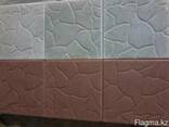 Тротуарная плитка "Сицилия" - фото 3