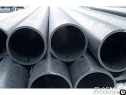 Труба бесшовная Д-25х2,5мм, ГОСТ 8732