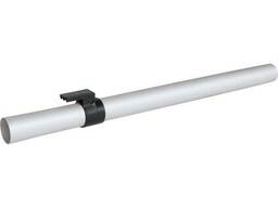 Труба для пылесоса Makita 192563-1