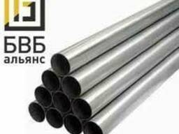 Труба электросварная прямошовная 325х6 ст20 ГОСТ 107-91 