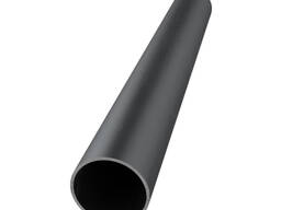 Труба электросварная Диам: 2,8-3500 мм, Толщ: 0,5-60 мм, Марка: 20; 10; Ст3… в Шымкенте