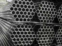 Труба прямоугольная 40 на 60