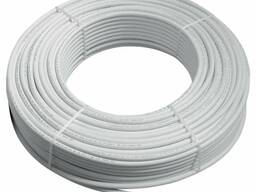 Труба металлопластиковая Диам: 12-110 мм, Толщ: 2-10 мм, Марка: Valtec; Henco… в Караганде