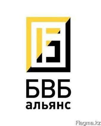 Резистивный сплав РС-3001