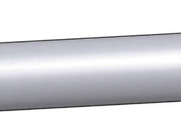 Труба нержавеющая с подогревом Ц-Ц — DIN, AISI 304