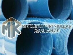 Труба обсадная 114х6.4-10.2 ОТТМ