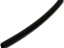 Труба полиамидная, D= 10-63 мм, L= 150-500 мм, Марка материала: ПА6; ПА12; ПА